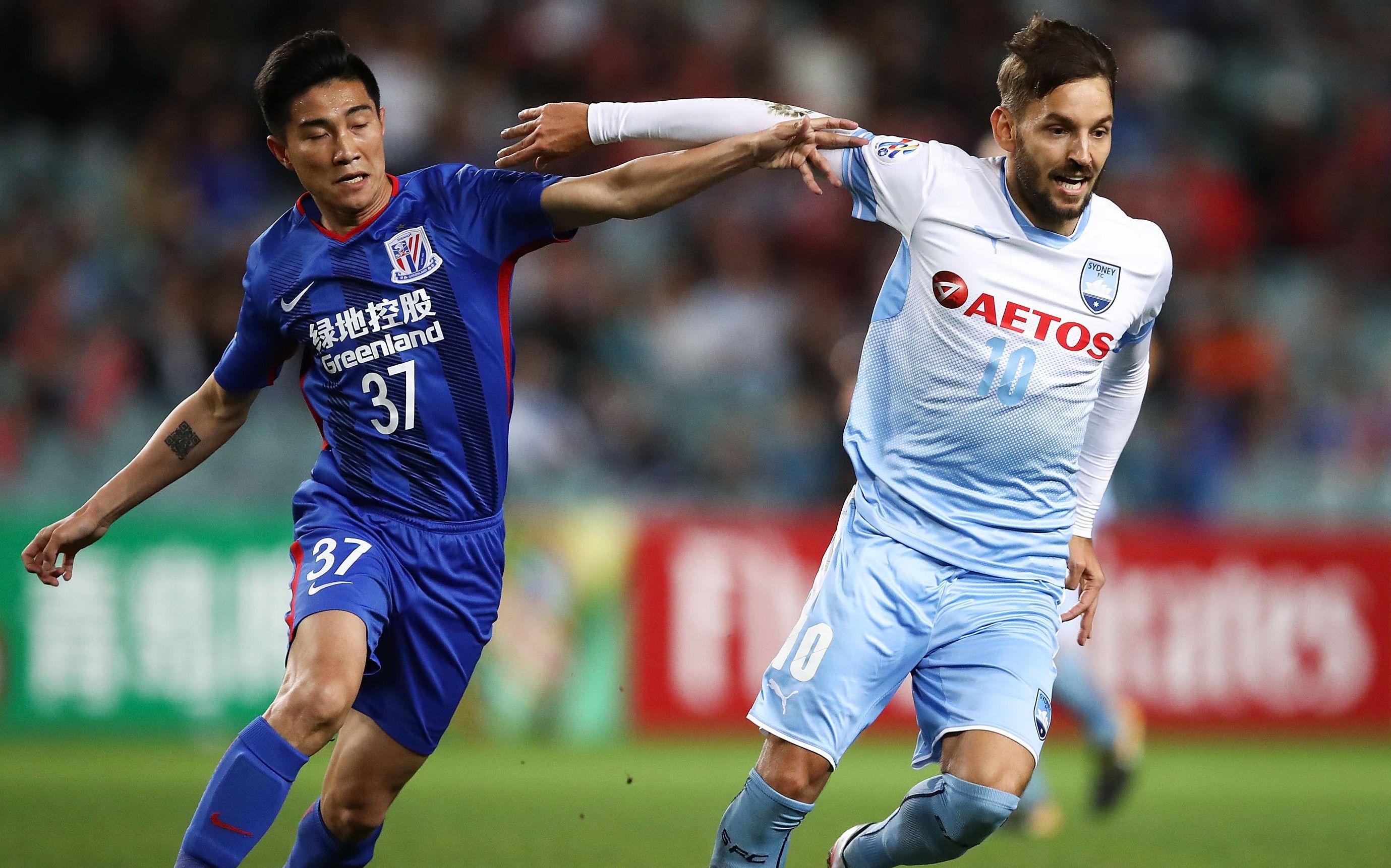 九游网页版-里程碑夜！巴塞罗那止住颓势，亚冠赛前刷纪录，底气十足，医务组通报恢复(足坛22秒奇迹为什么超时了呢)