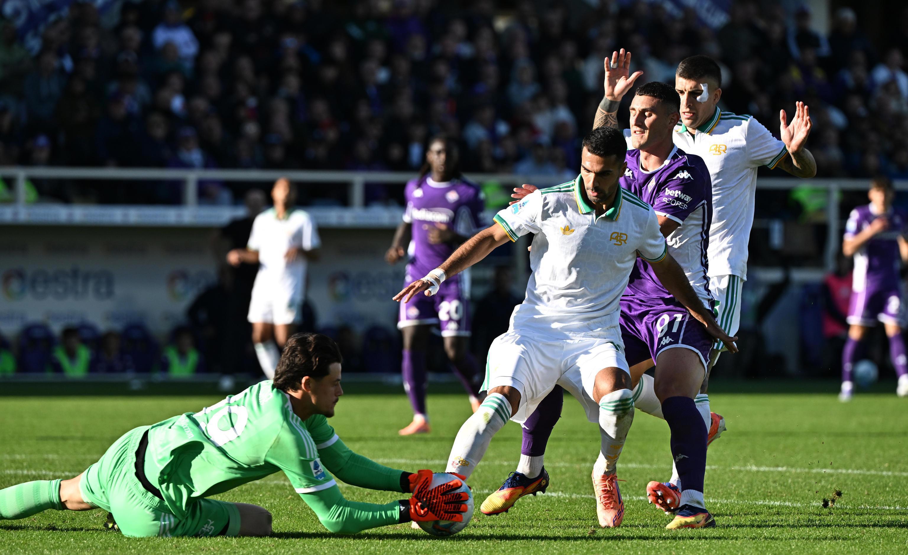 体育竞猜-意甲赛程吃紧，拉齐奥国际比赛日临场应变，信心回归，数据趋势出现新变化的简单介绍