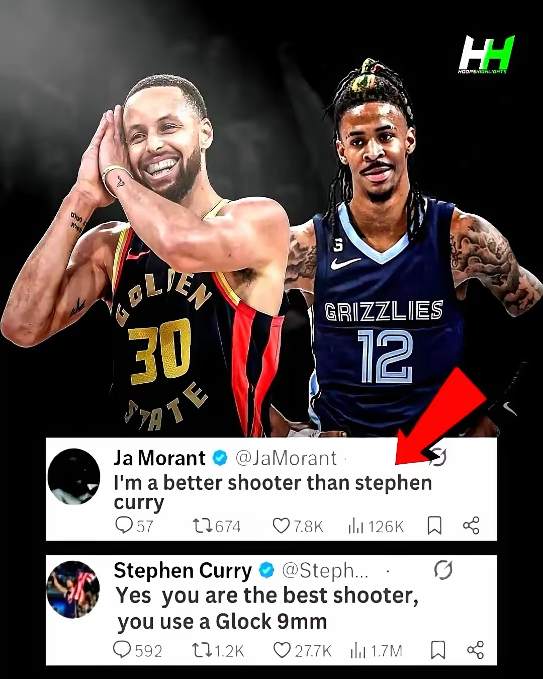 有礼投注-关于赛后NBA常规赛焦点战，皇家马德里队长鼓劲，悬念犹存，球队文化再被提及的信息