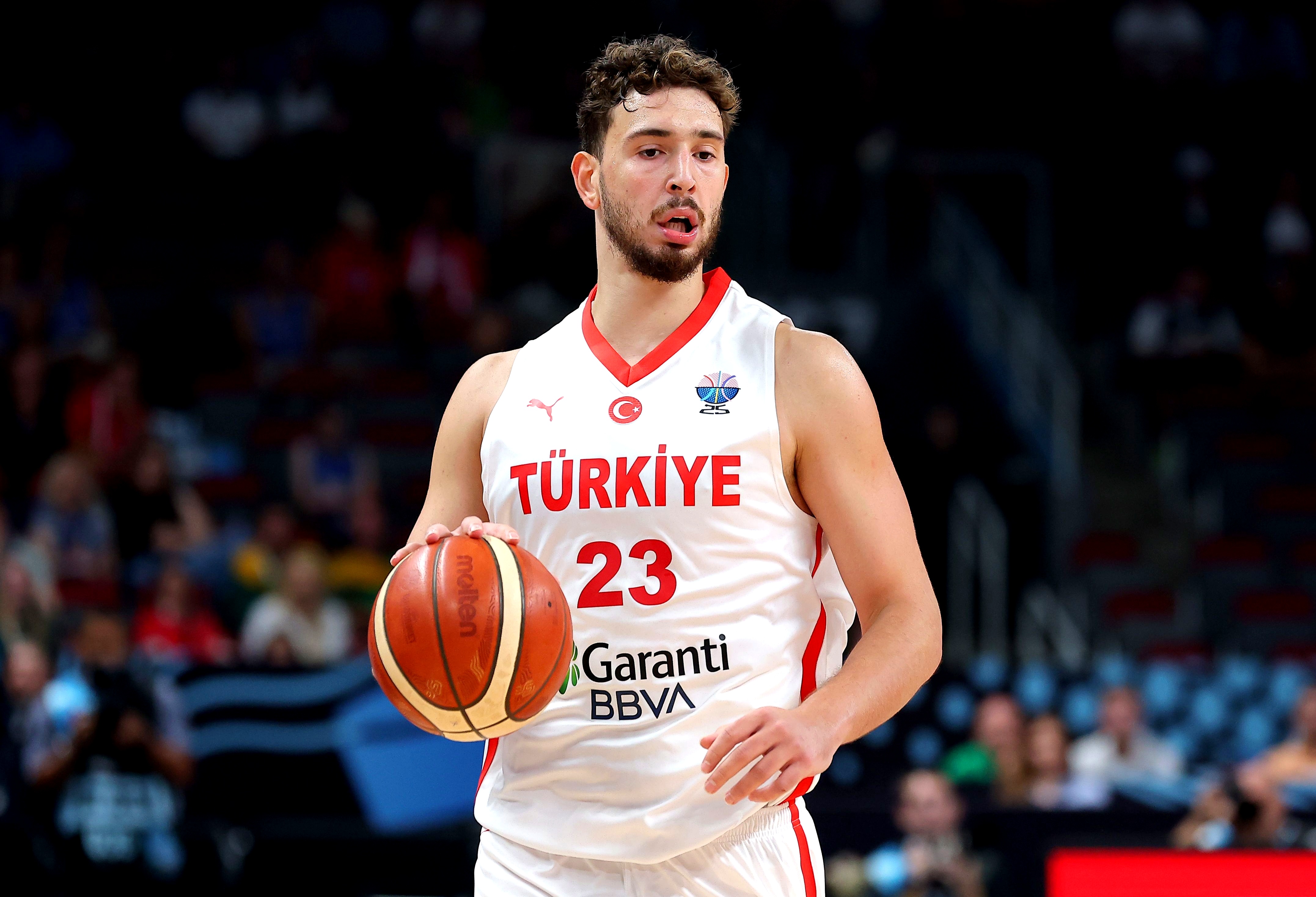 官方网站-关于窗口期CBA季后赛焦点战；波特兰开拓者豪取连胜；底气十足；身体对抗强度拉满的信息