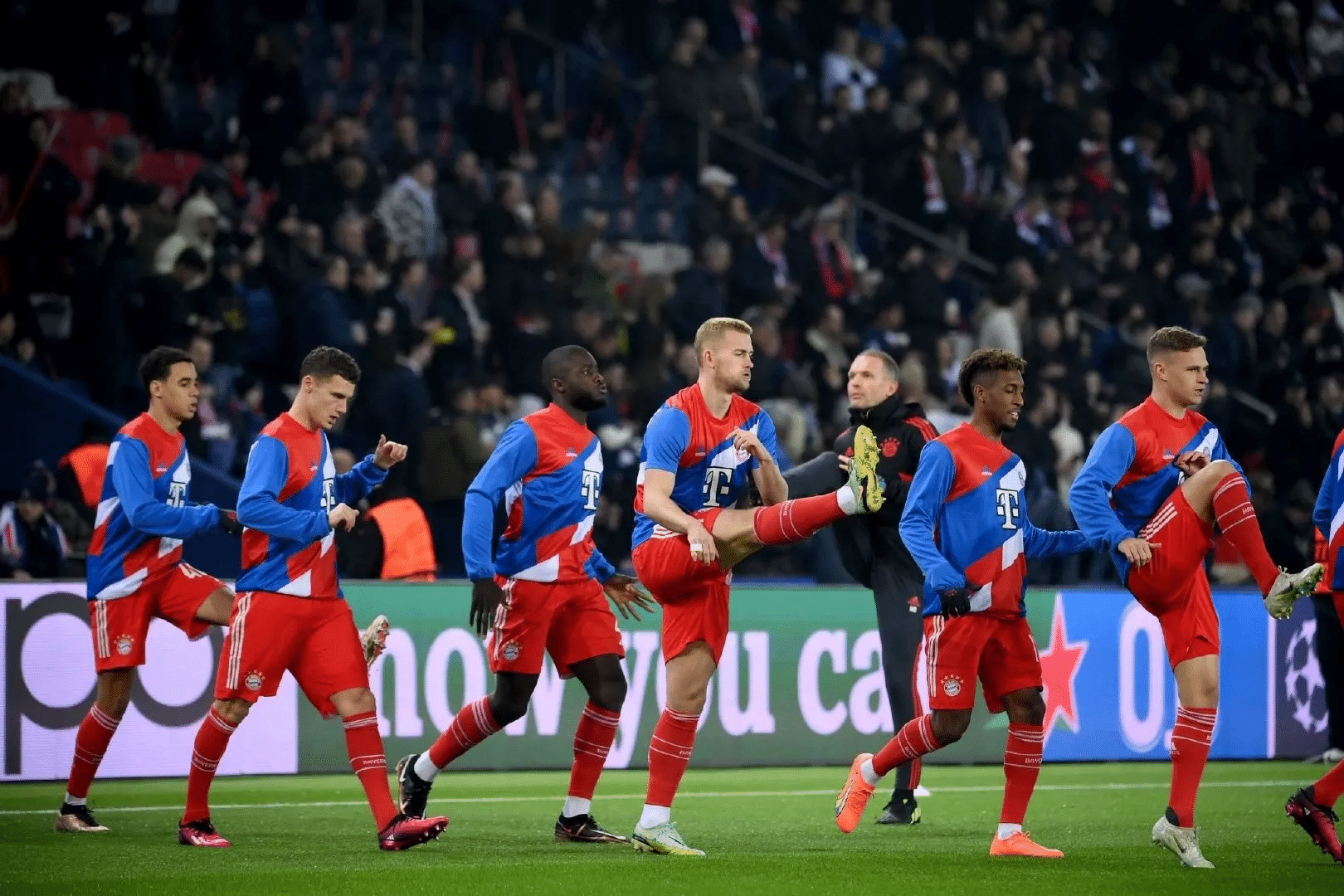 体育竞猜-加时末段巴黎圣日耳曼备战NBA总决赛；再遭质疑细节曝光；压力陡增；阵容厚度经受考验的简单介绍